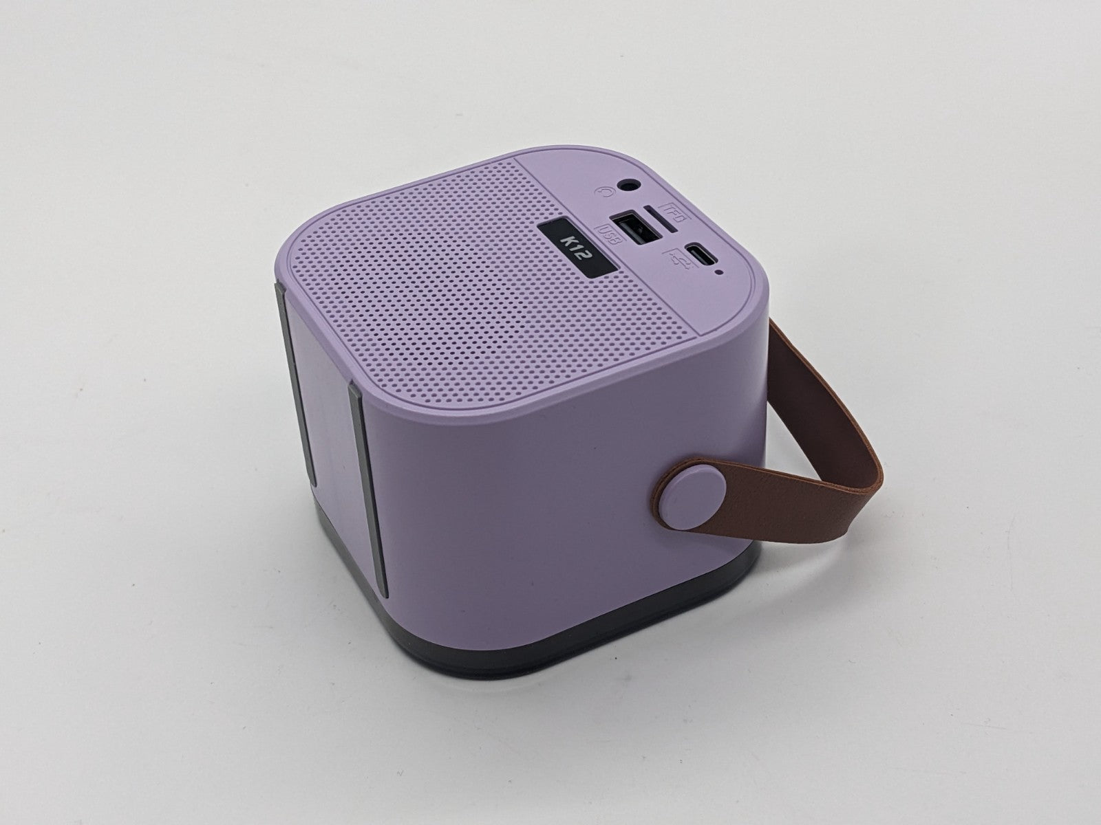 Image #9