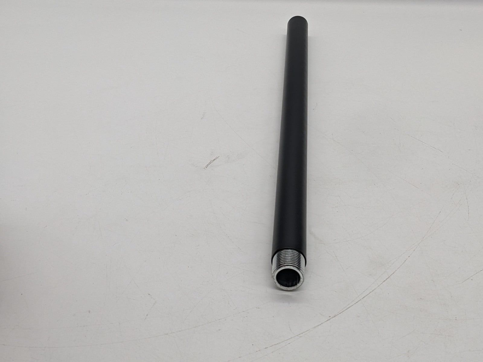 Image #8