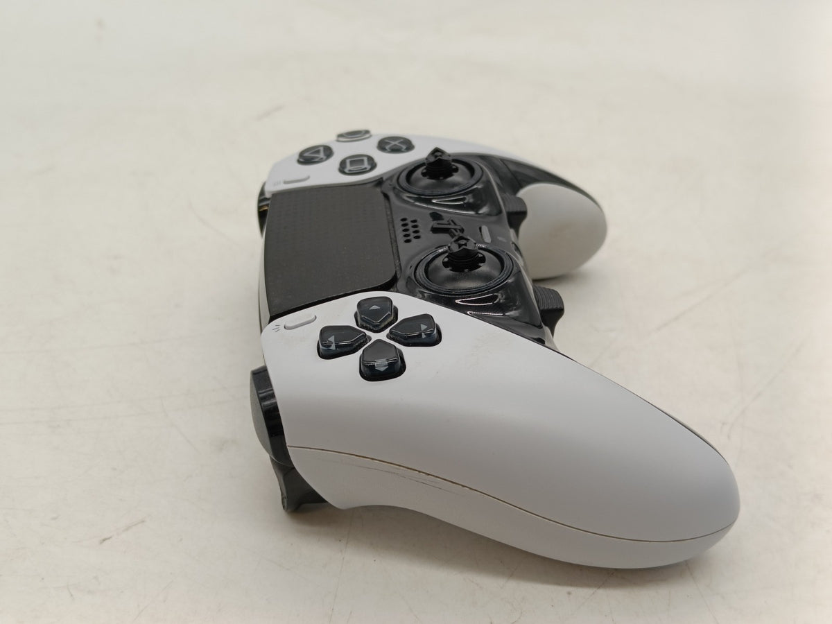 Image #6