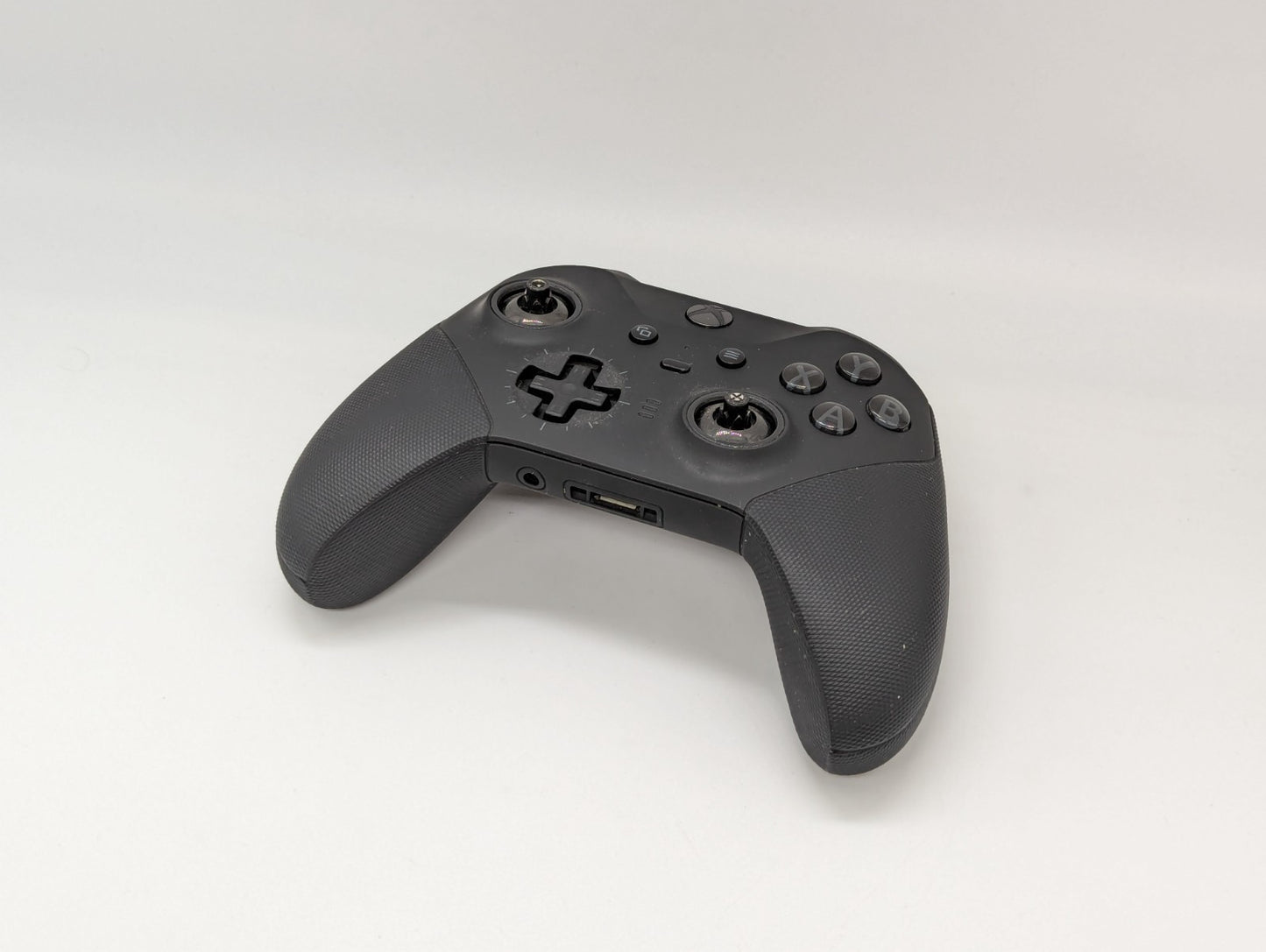 Image #2