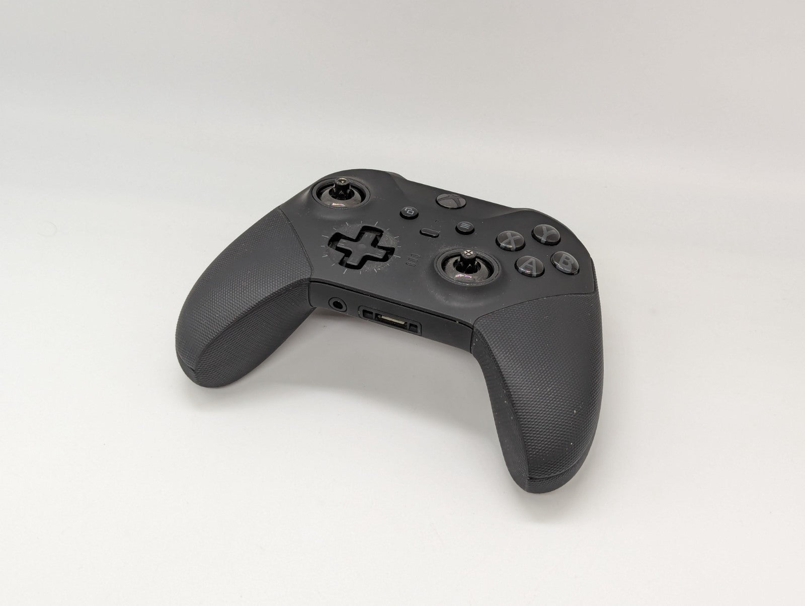 Image #2