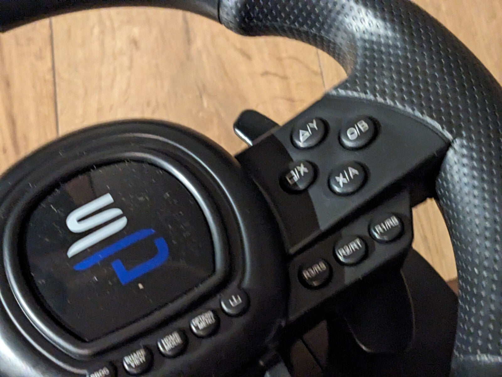 Image #5