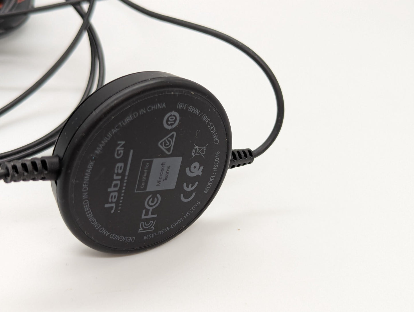 Image #10