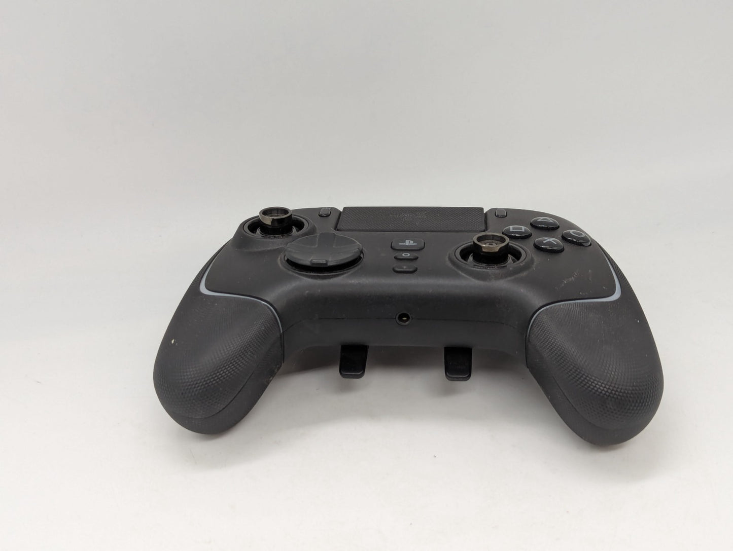 Image #4