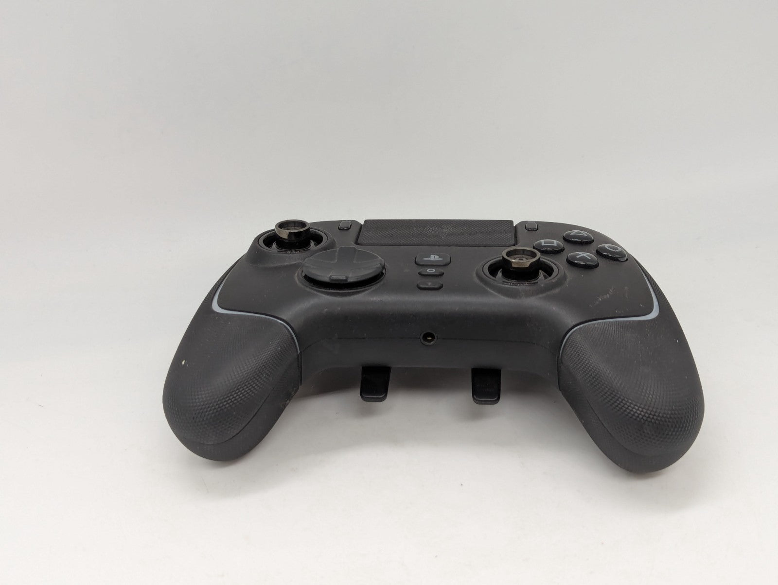 Image #4