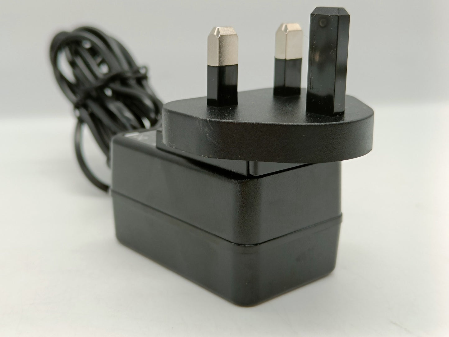Image #5