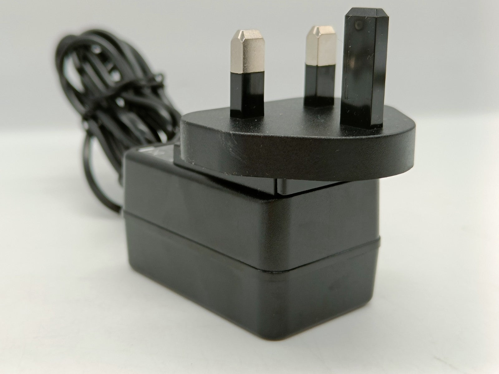 Image #5