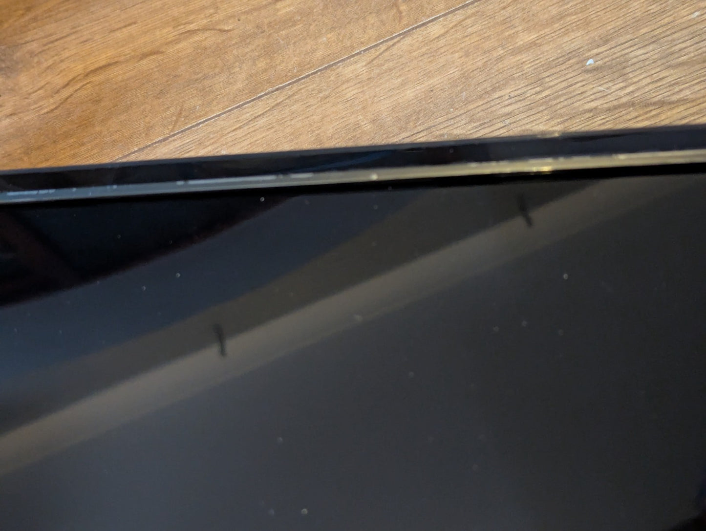 Image #9