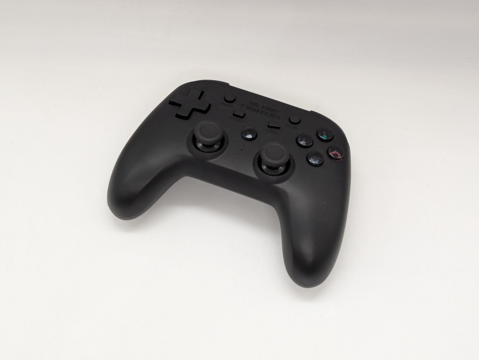Image #2