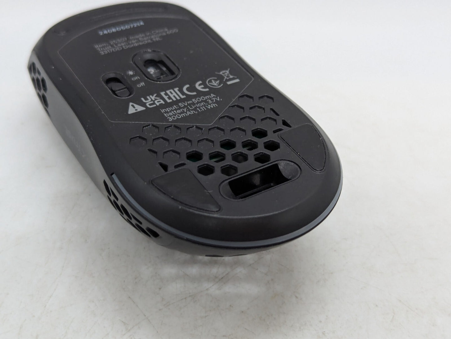 Image #13