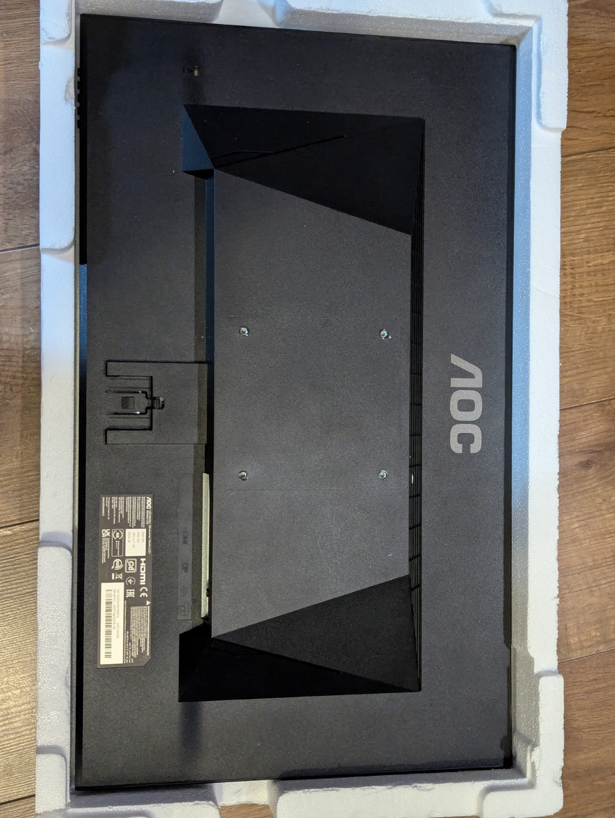 Image #13