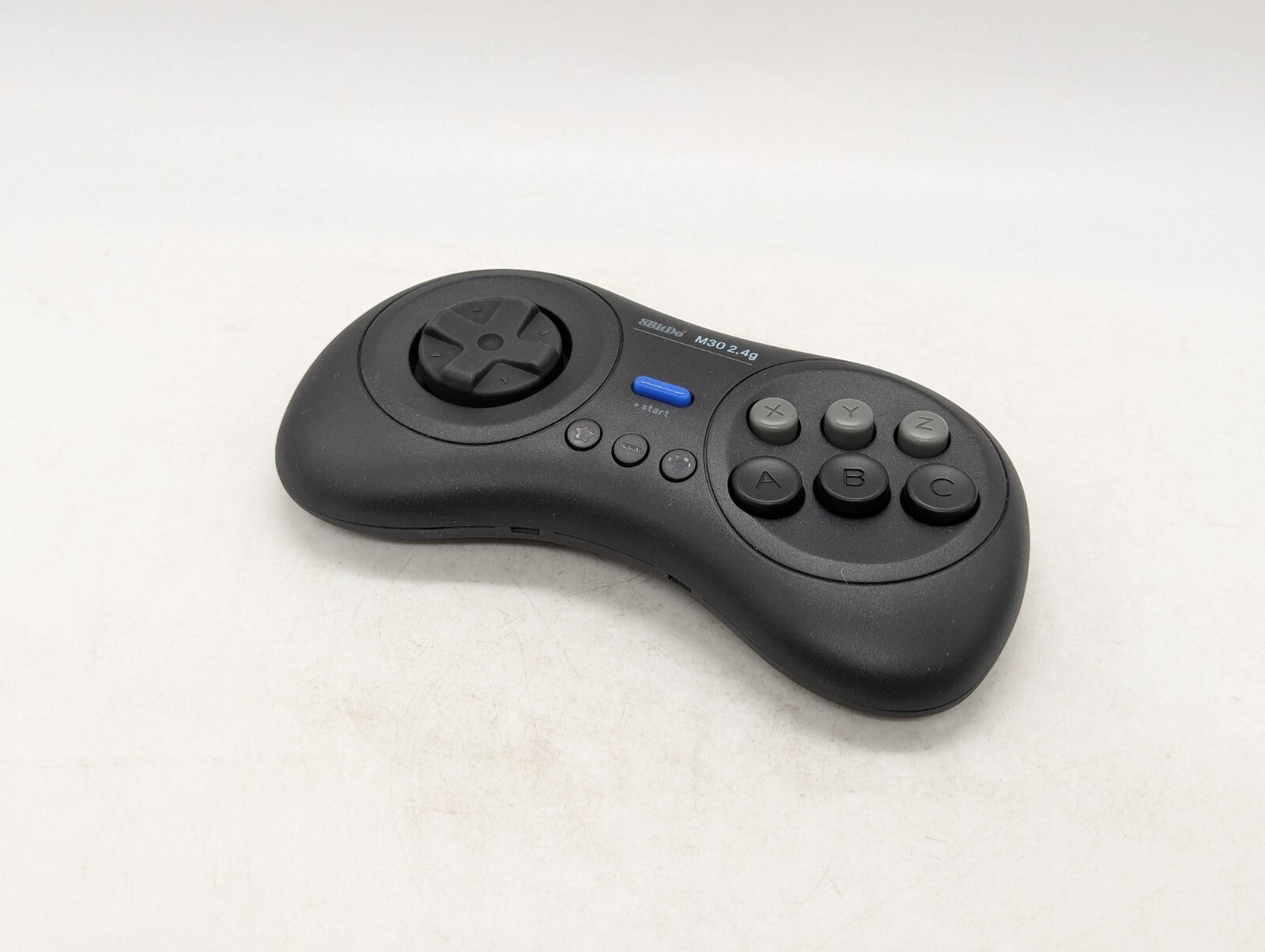Image #1