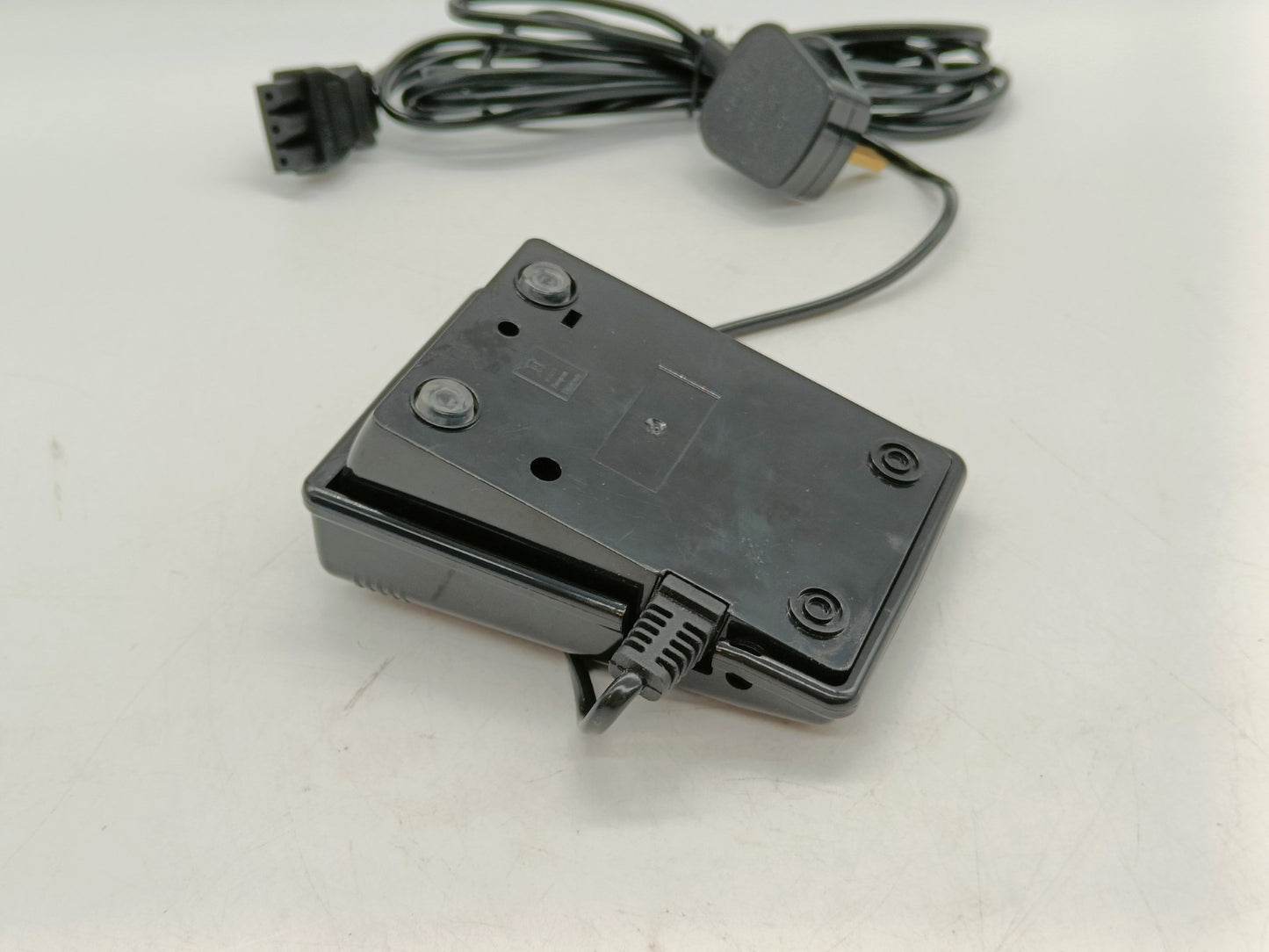 Image #5