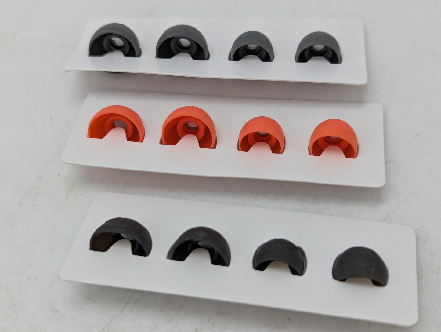 Image #11