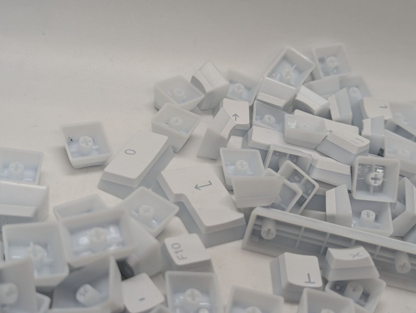 Image #10