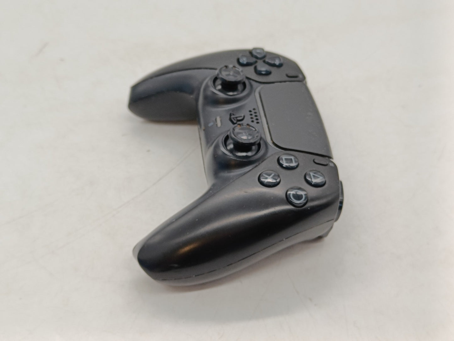 Image #6