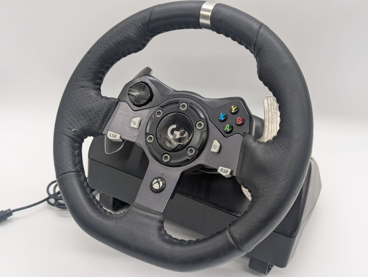 Image #3
