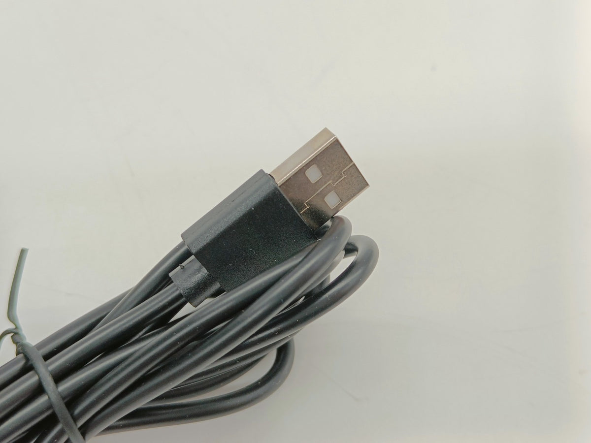 Image #9