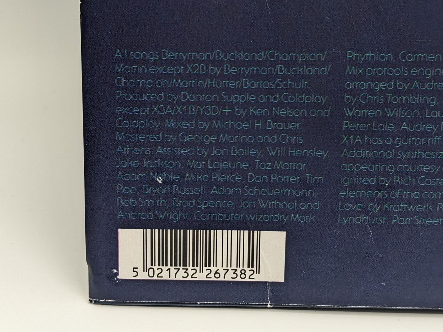 Image #4