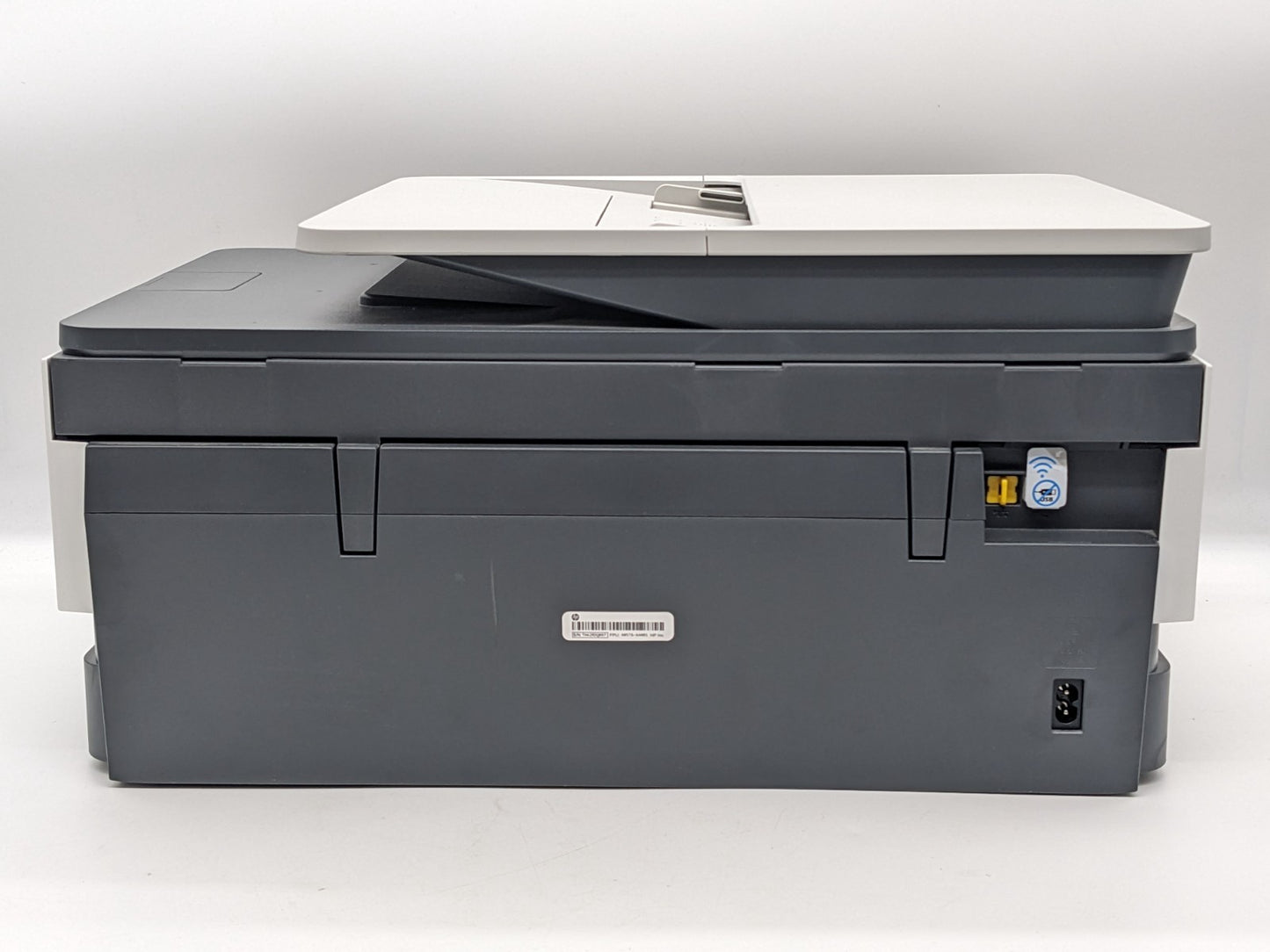 Image #6