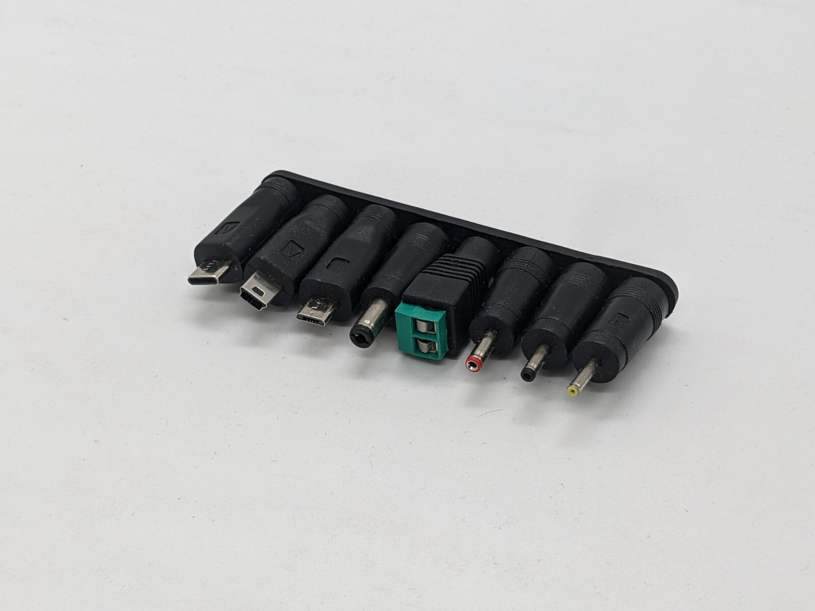 Image #12