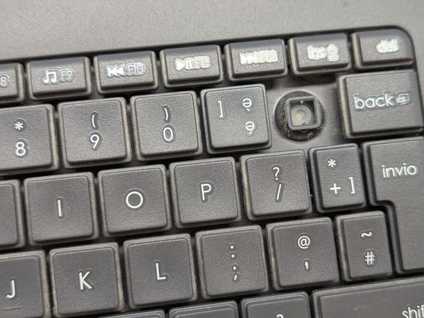 Image #9