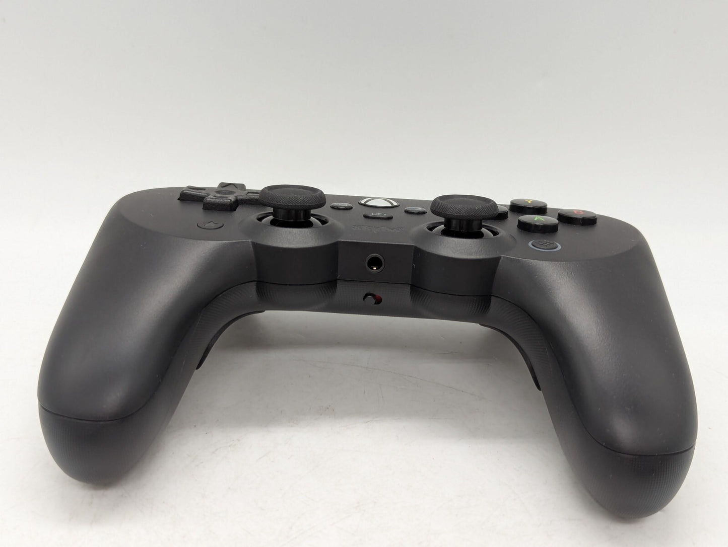 Image #5