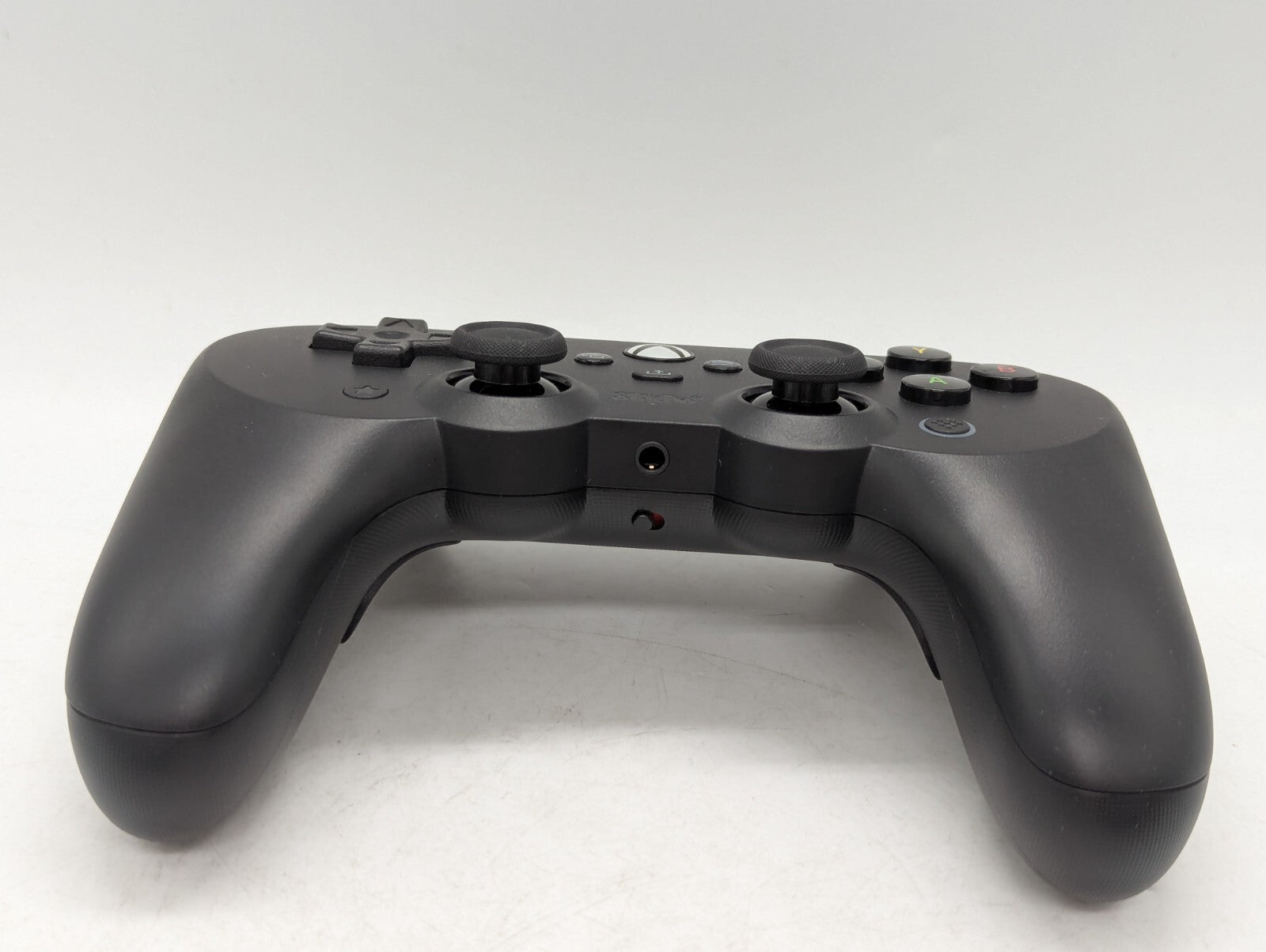 Image #5