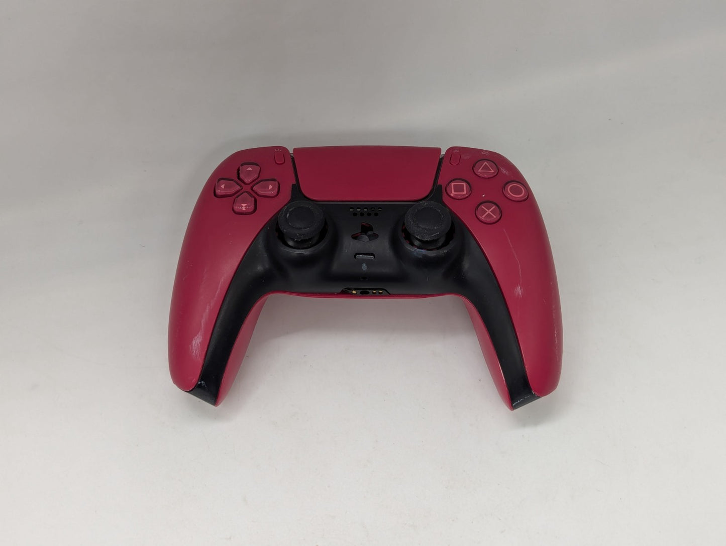 Image #4