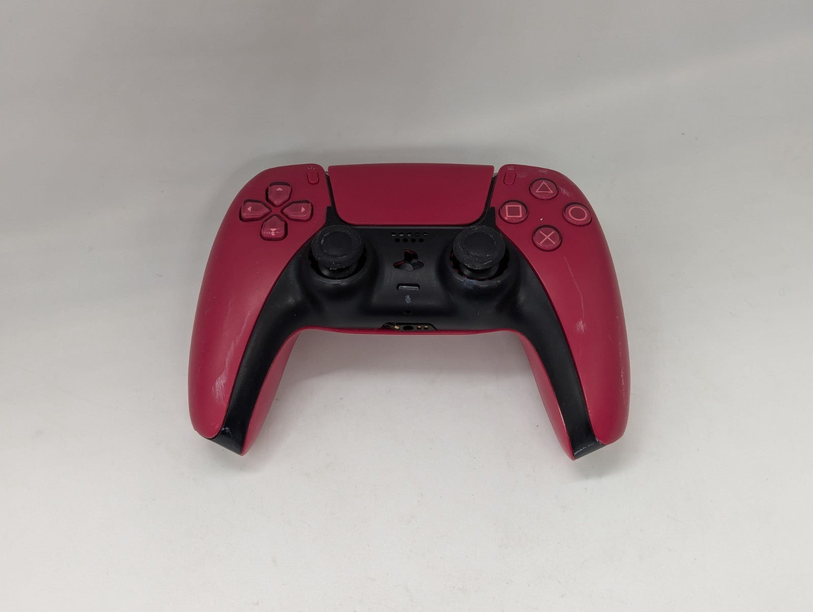 Image #4