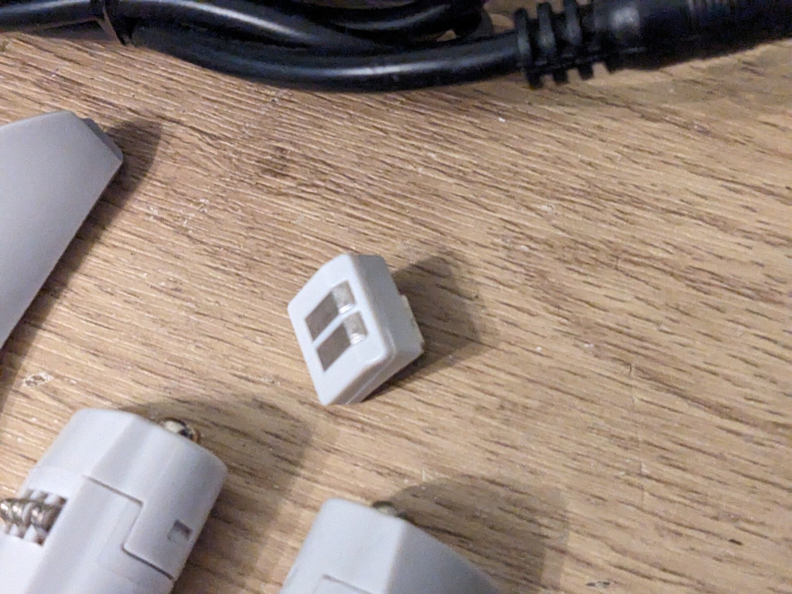 Image #5