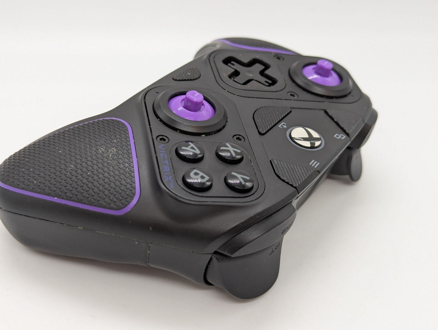 Image #6