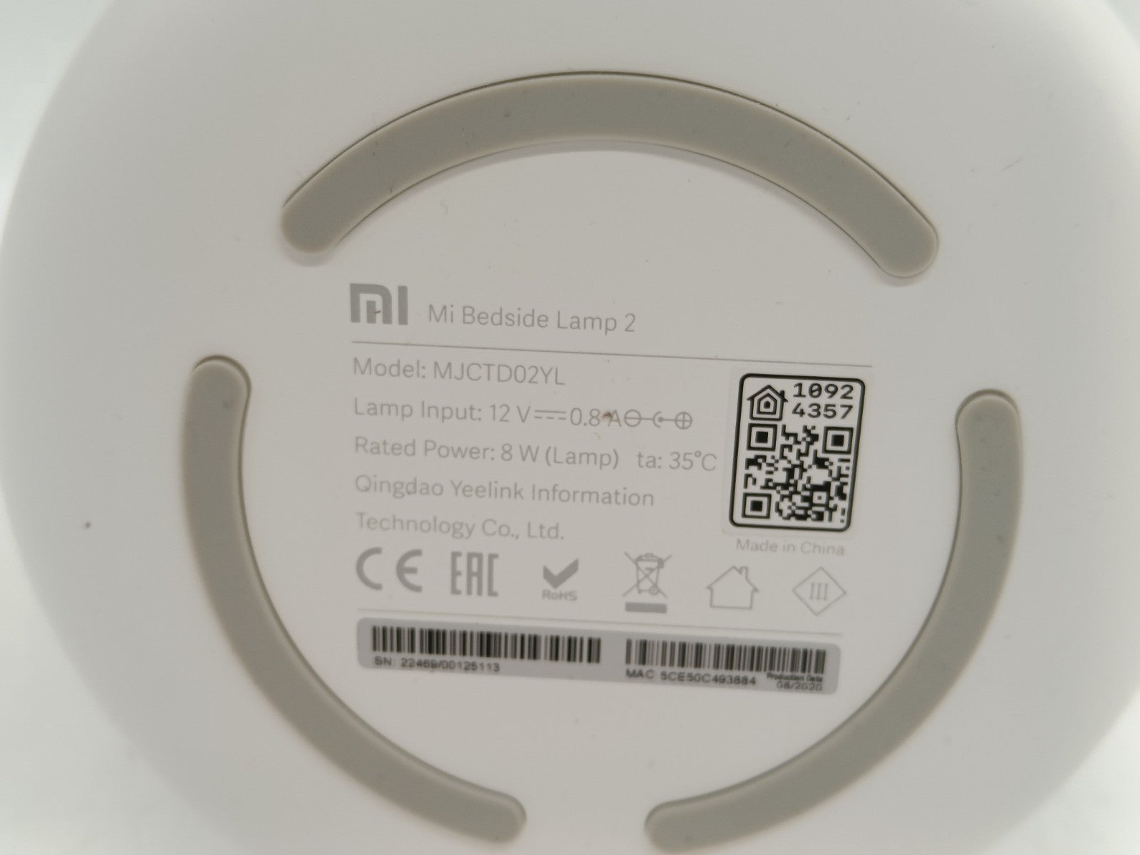 Image #6