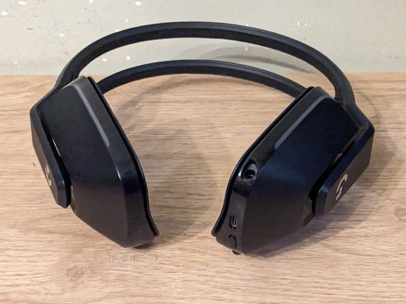 Image #2