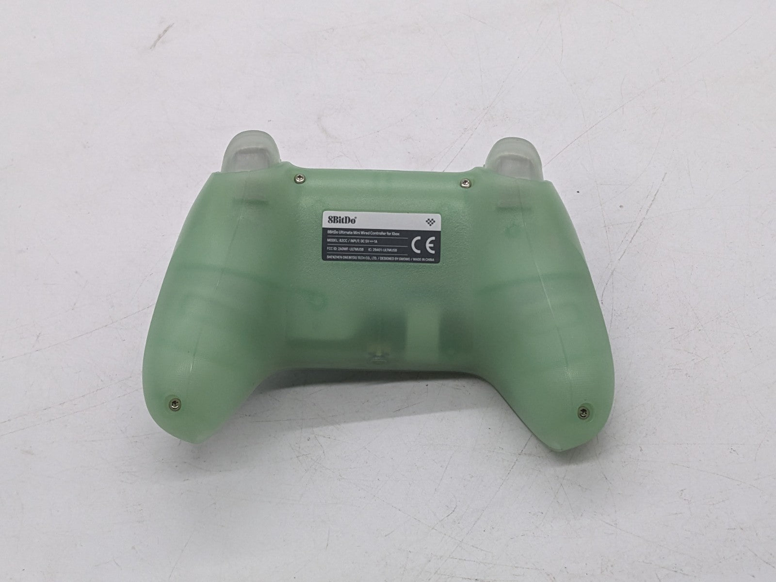 Image #6