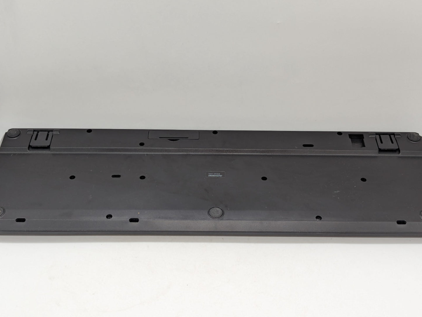 Image #12