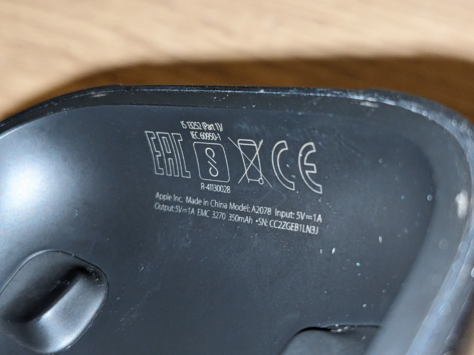 Image #11