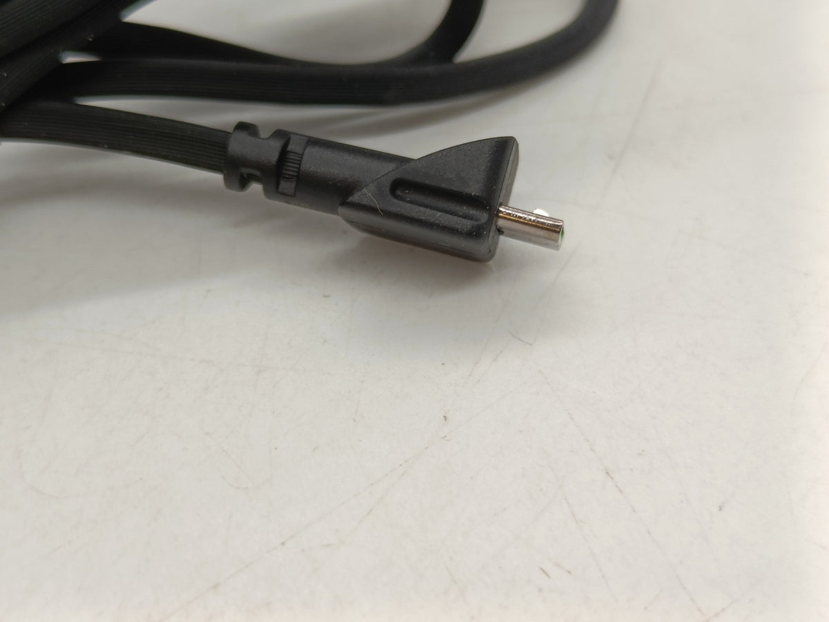 Image #17