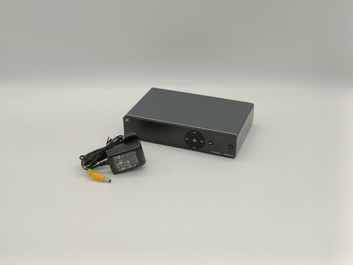 Image #1