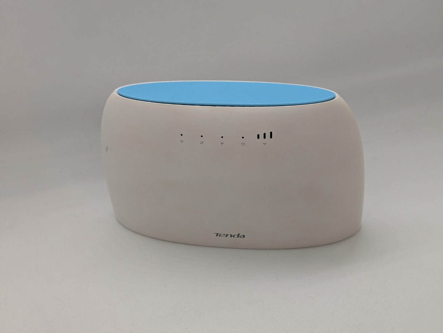 Image #3