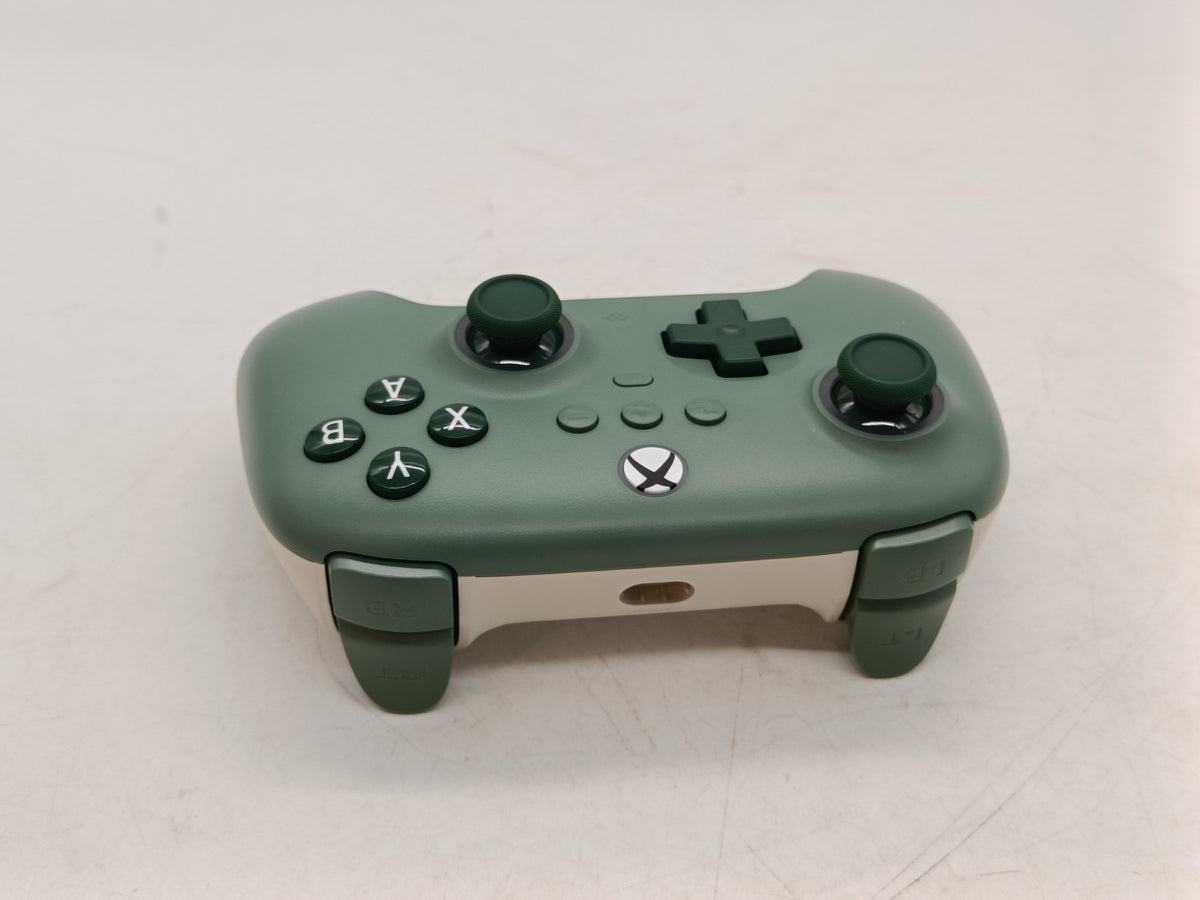 Image #4