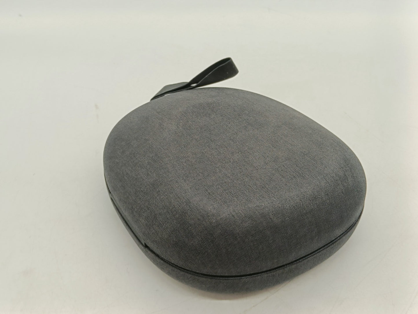 Image #5