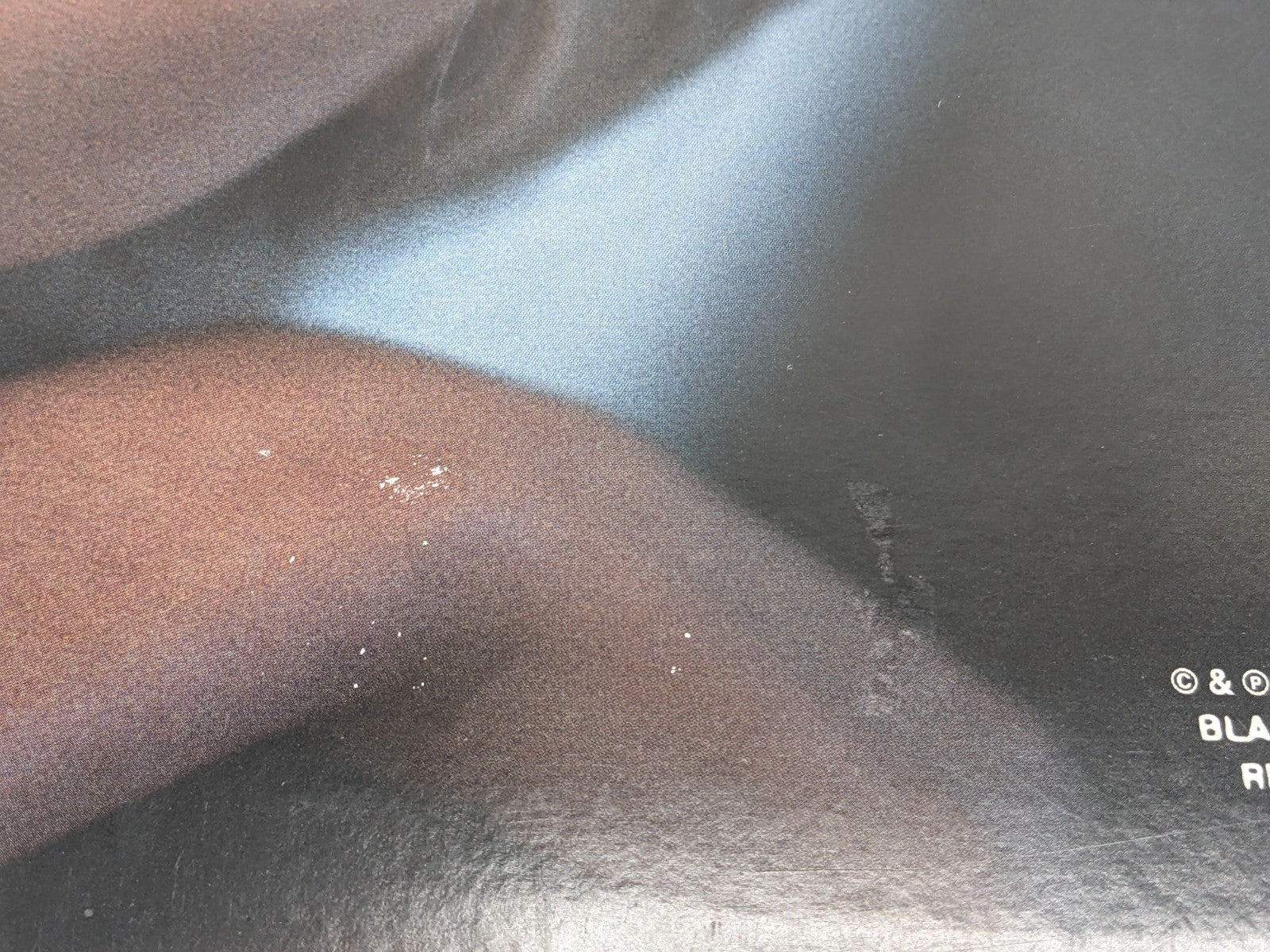 Image #10