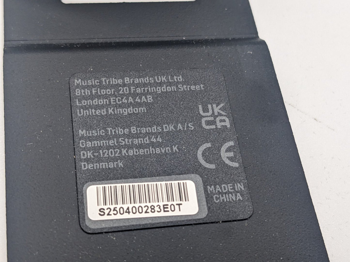 Image #2