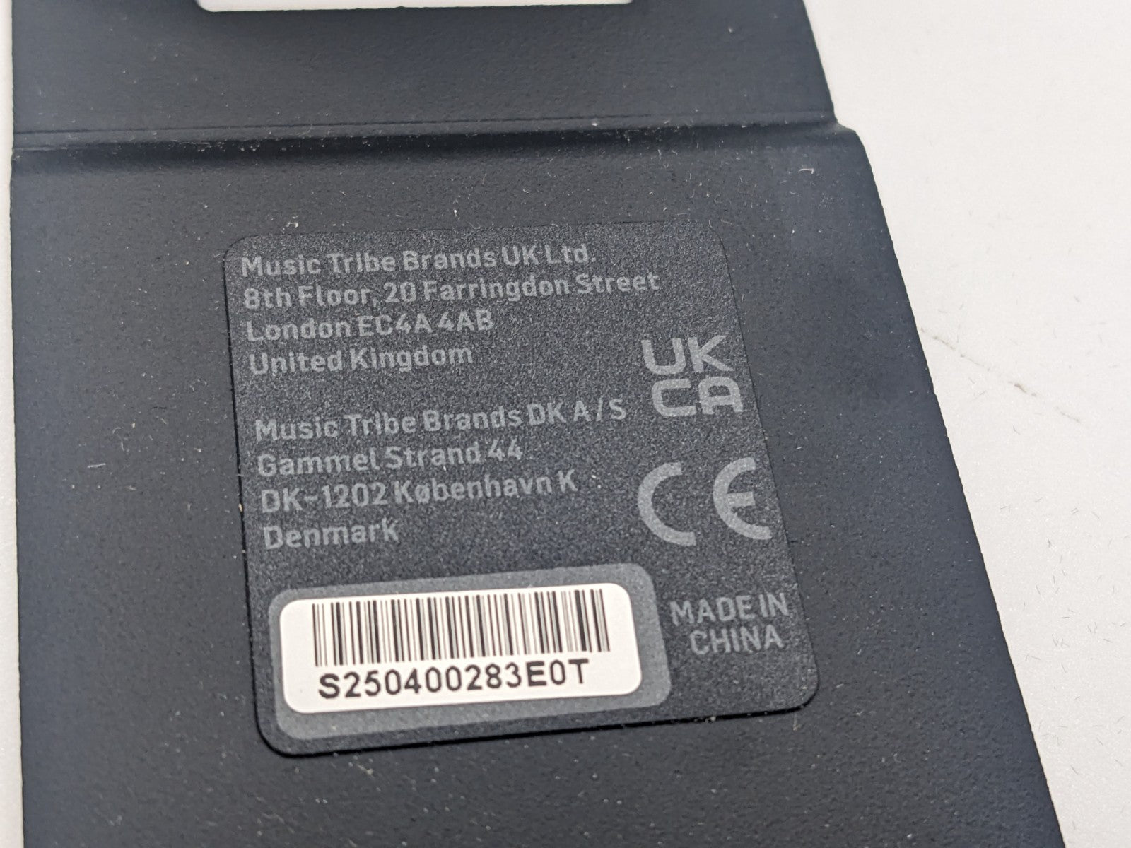 Image #2