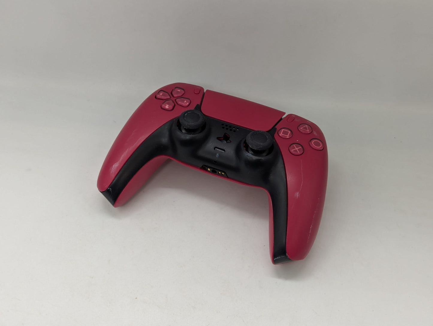 Image #2