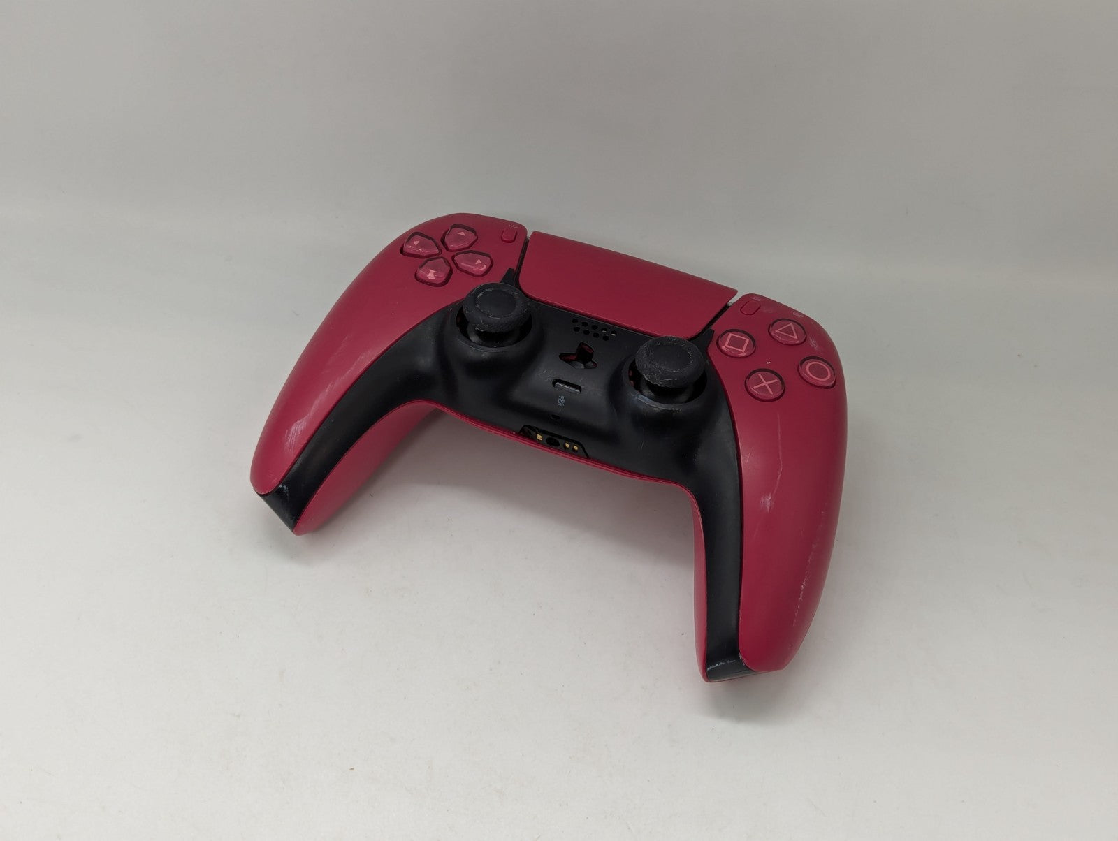 Image #2