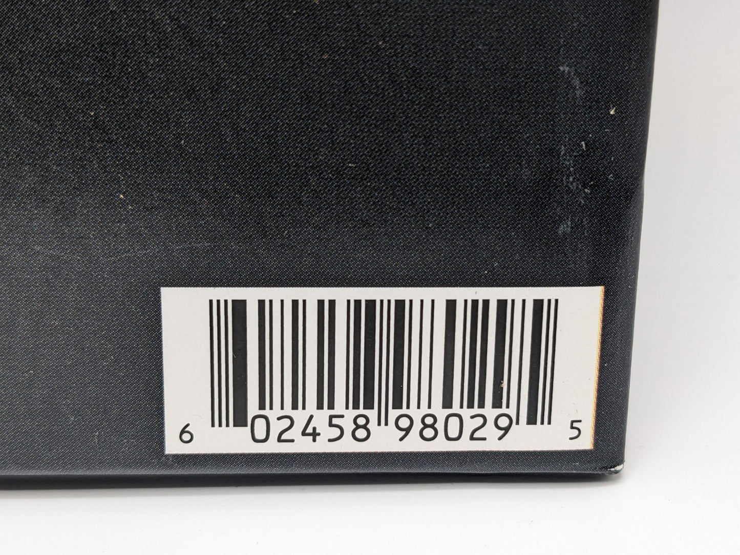 Image #4