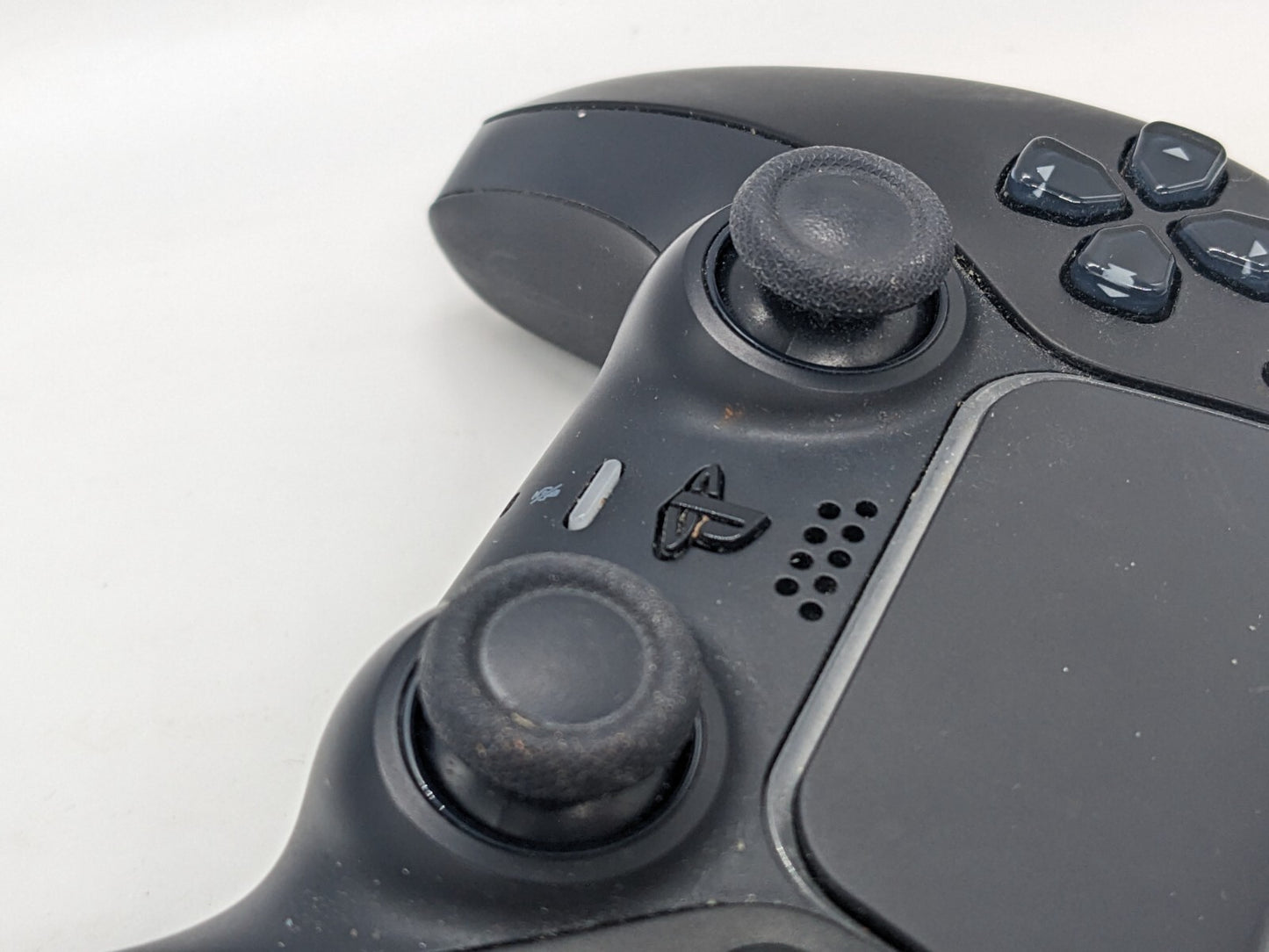 Image #7