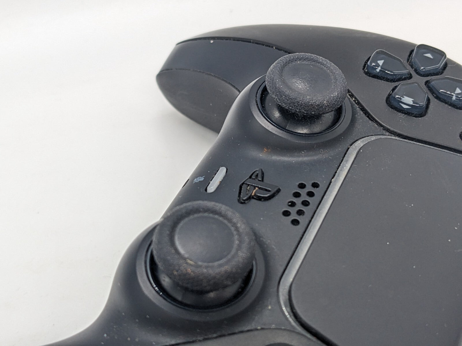 Image #7